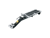 Topeak MTX BeamRack A-Type Gepäckträger – aktuelle Variante