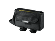 Topeak TriBag All Weather Rahmentasche L schwarz/weiß