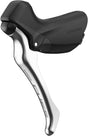 Shimano Bremshebel CUES BL-U3030 Silber