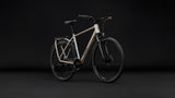 Cube Kathmandu ONE Diamant glintsand´n´black (2027)