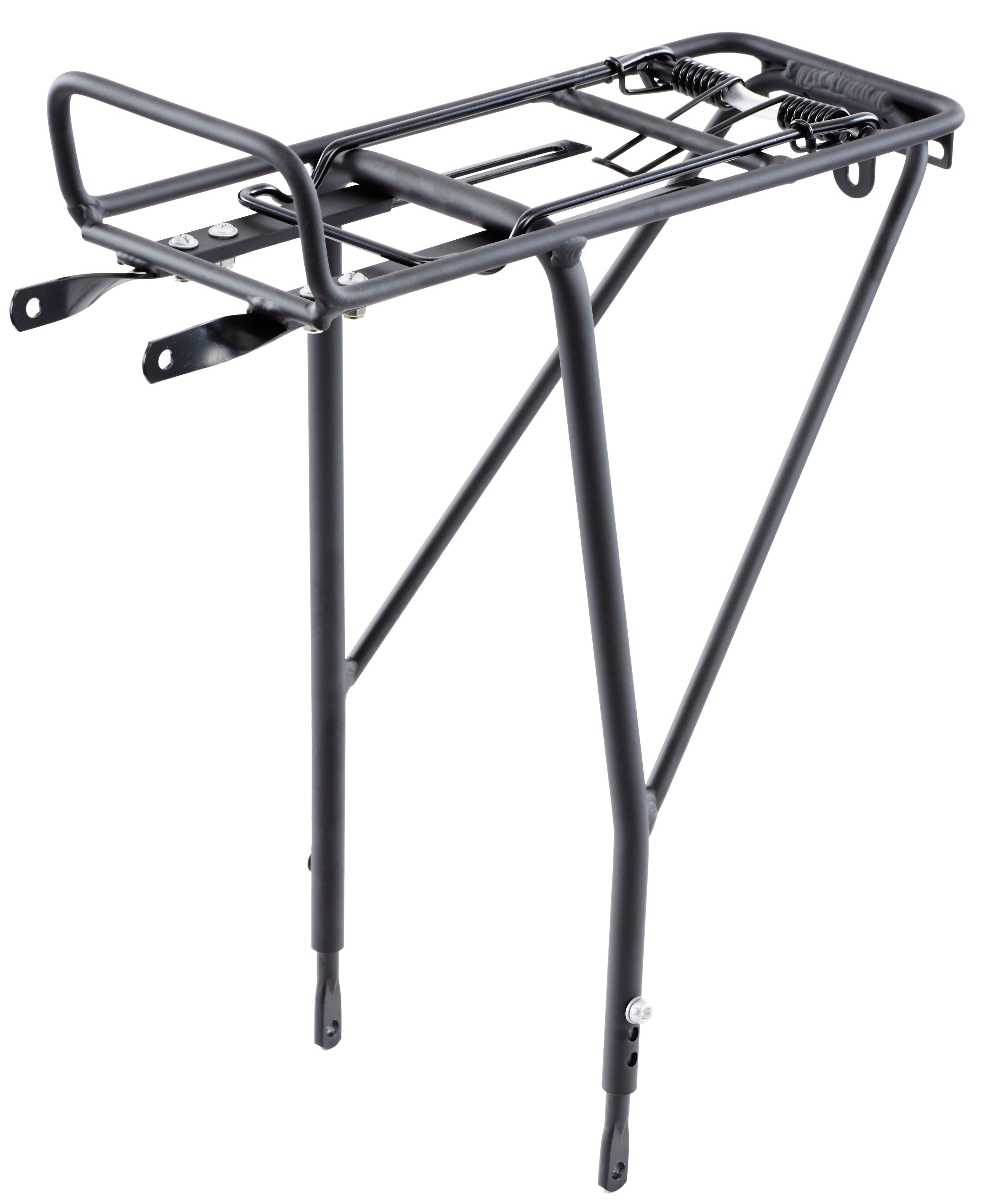cube rfr universal fahrrad gepäckträger RFR Gepäckträger Universal CMPT