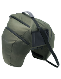 VAUDE eSilkroad Plus (UniKlip) khaki – aktuelle Variante