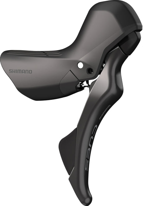 Shimano Schalt/Bremshebel CUES ST-U6030,10/11-fach,rechts,2200mm Schalt-Innenzug