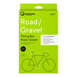 Ergon Fitting Box Road / Gravel