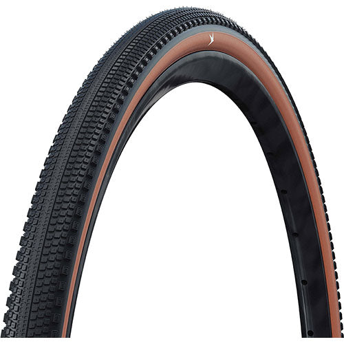 G-ONE COMP Active K-Guard E-25 28" bronze