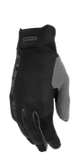 CUBE Handschuhe Gravity langfinger