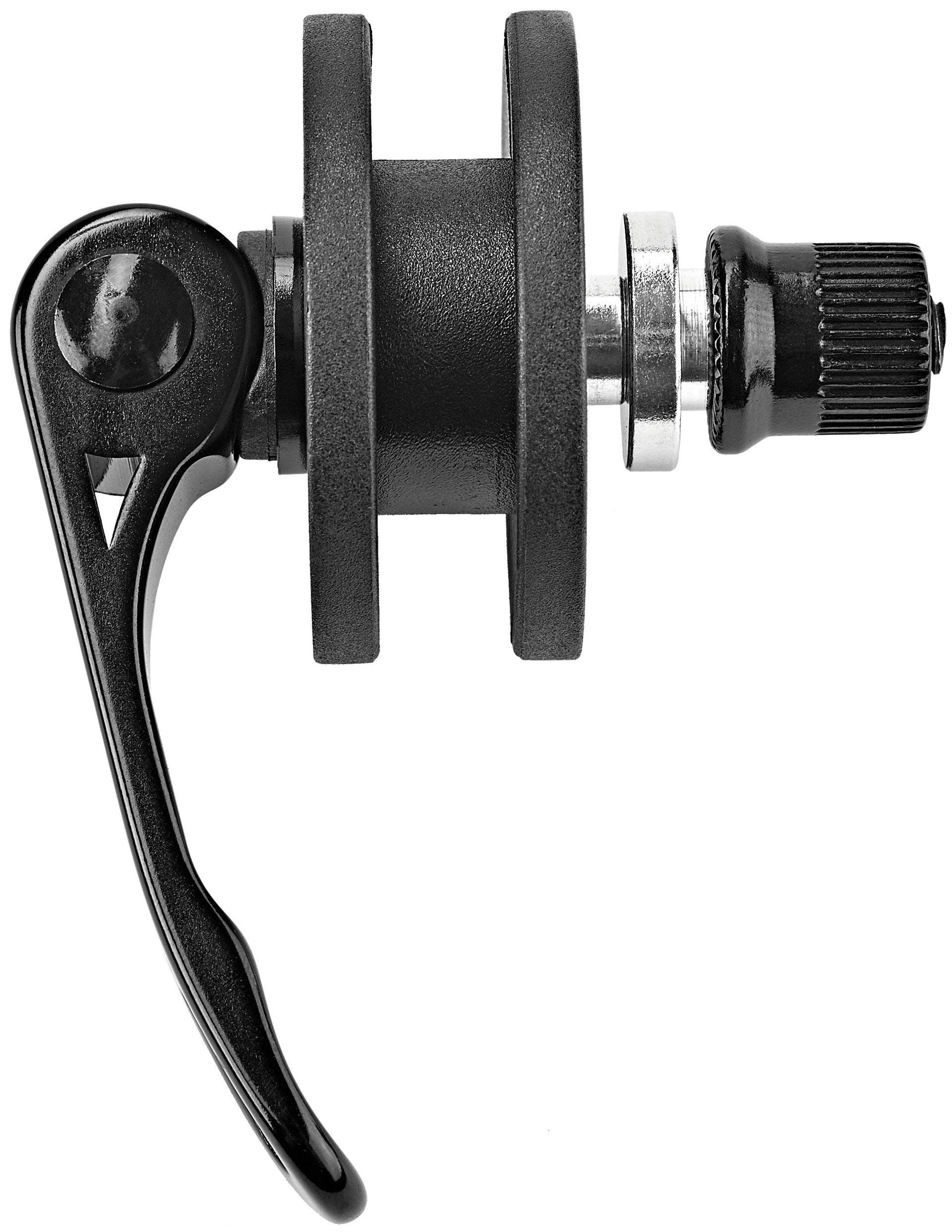 rennrad kettenhalter RFR Kettenhalter