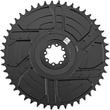 SRAM X-Sync Aero Road Kettenblatt Direct Mount 12-speed schwarz