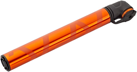 RFR Pumpe Road PRO orange