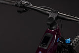 Cube Stereo Hybrid ONE77 HPC SLX 800  liquidred´n´black (2027)