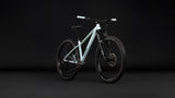 Cube Reaction TM ONE Diamant kolibri´n´black (2027)
