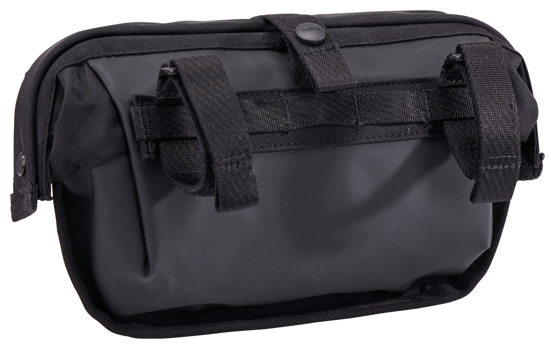 Thule Chasm Lenkertasche schwarz