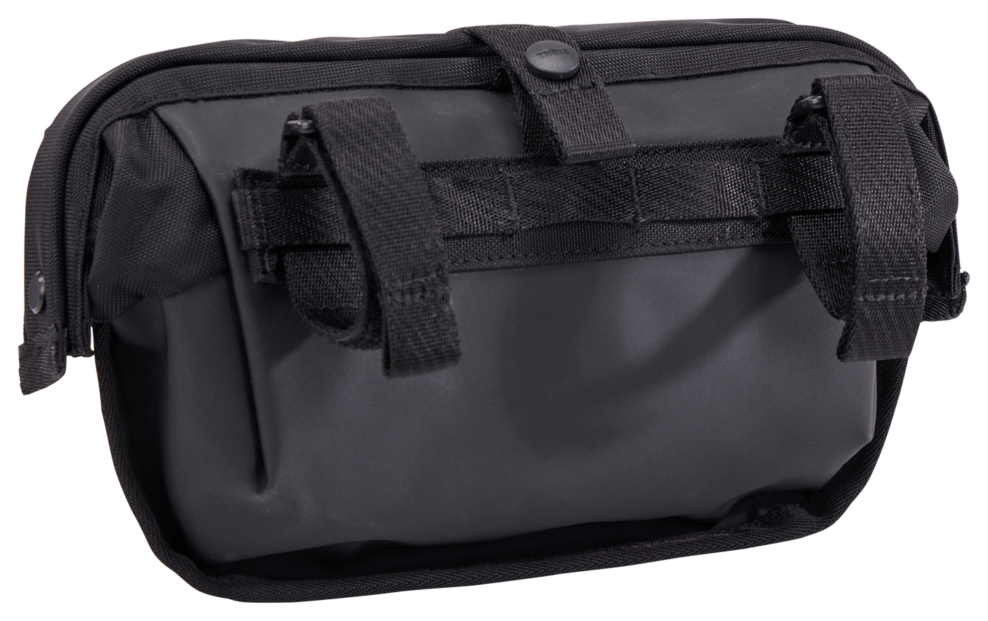 Thule Chasm Lenkertasche schwarz