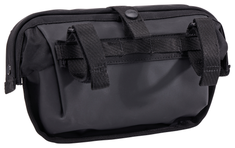 Thule Chasm Lenkertasche schwarz