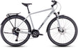 Cube Nature EXC Allroad seasalt´n´pyrite (2026)