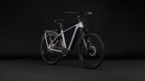 Cube Kathmandu Hybrid EXC 800 Diamant slategrey´n´chrome (2027)
