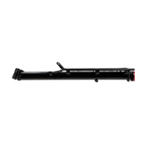 Topeak MTX BeamRack II (E type)