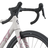 Scott Speedster Gravel 30 sepia grey (2026)