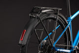 Cube Aim Pro FE  topasblue´n´blue (2027)