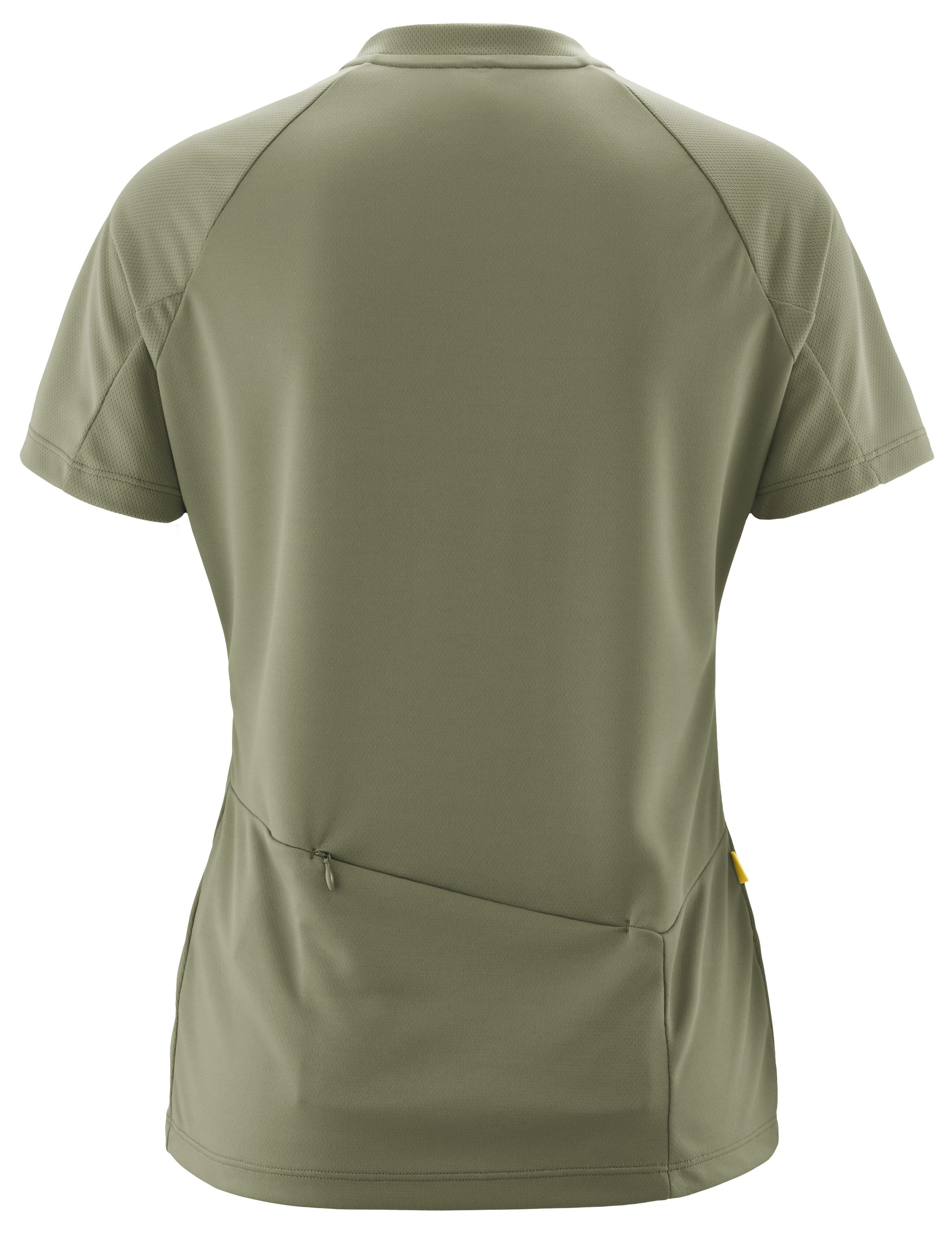 Gonso SITIVO Jersey Blue Damen avery fern