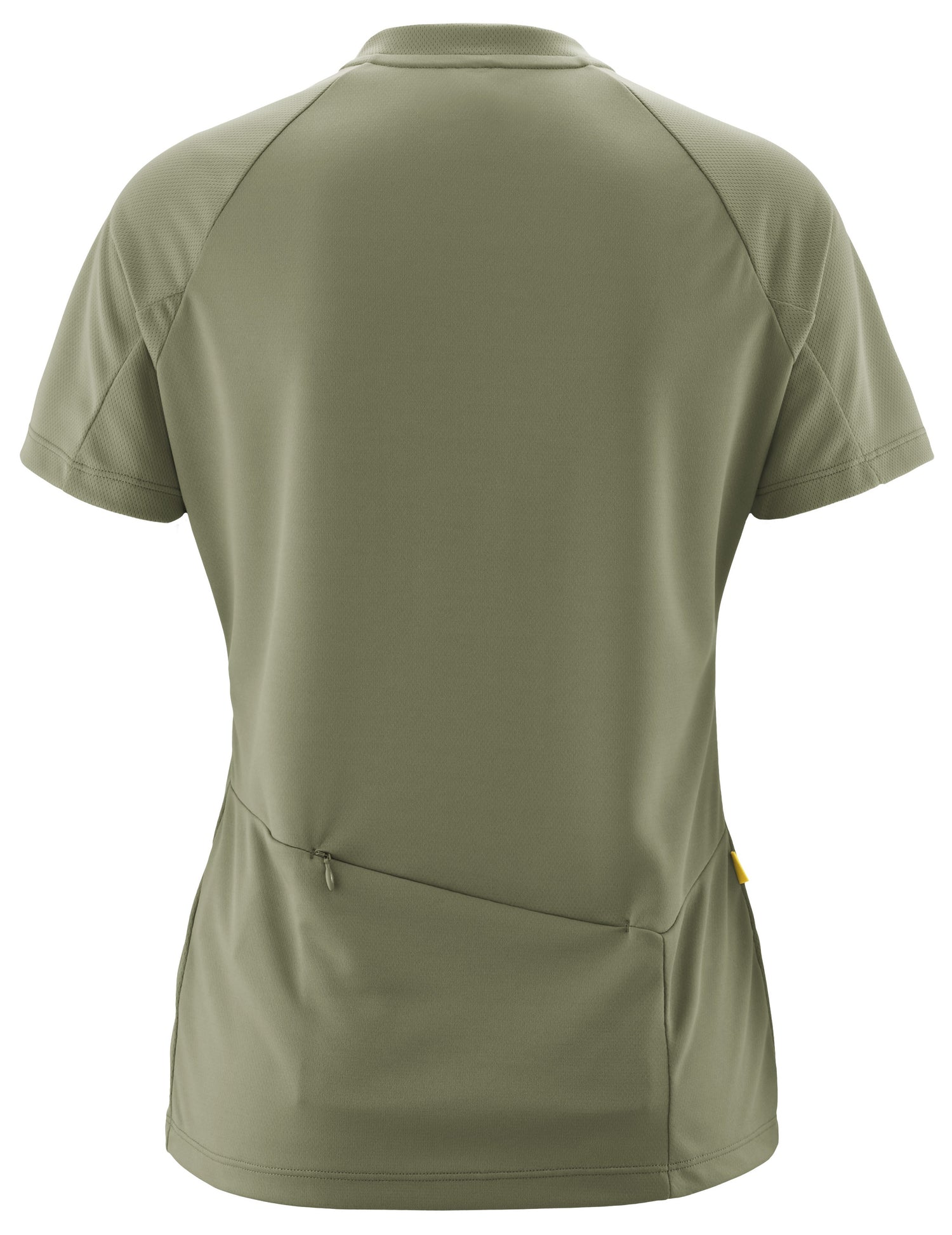 Gonso SITIVO Jersey Blue Damen avery fern
