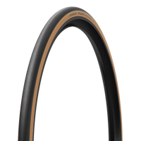 Michelin Power Protection 28" classic Skin