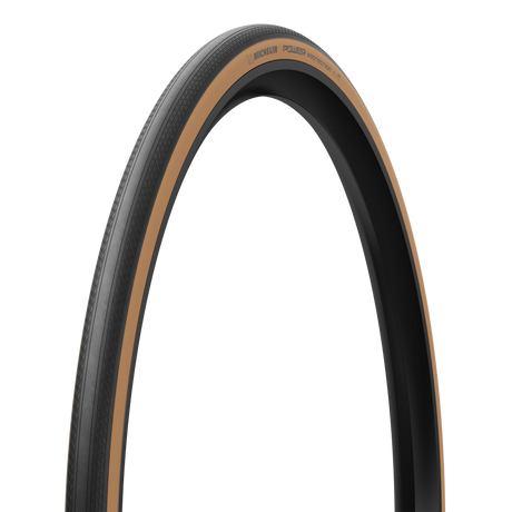 Michelin Power Protection 28" classic Skin