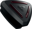 Abus Rücklicht ACE URBAN-I 3/HYBAN 2/YOUN-I 2