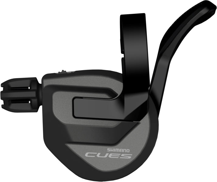 Shimano Schalthebel CUES SL-U8000 2-fach Ohne Ganganzeige