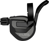 Shimano Schalthebel CUES SL-U8000 2-fach Ohne Ganganzeige