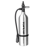 Topeak TubiBooster X