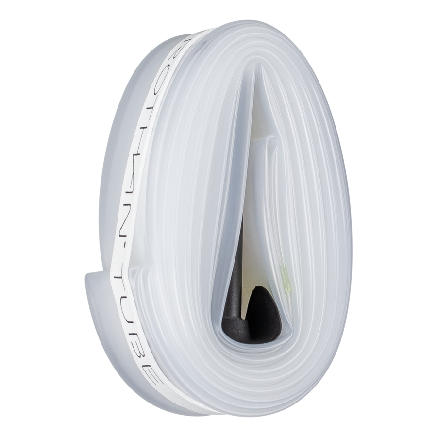 Schwalbe Aerothan Race 28