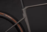 Cube Nuroad C:62 Pro cedar´n´stone (2027)