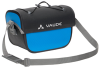 VAUDE Aqua Box 4 Lenkertasche | blue – aktuelle Variante
