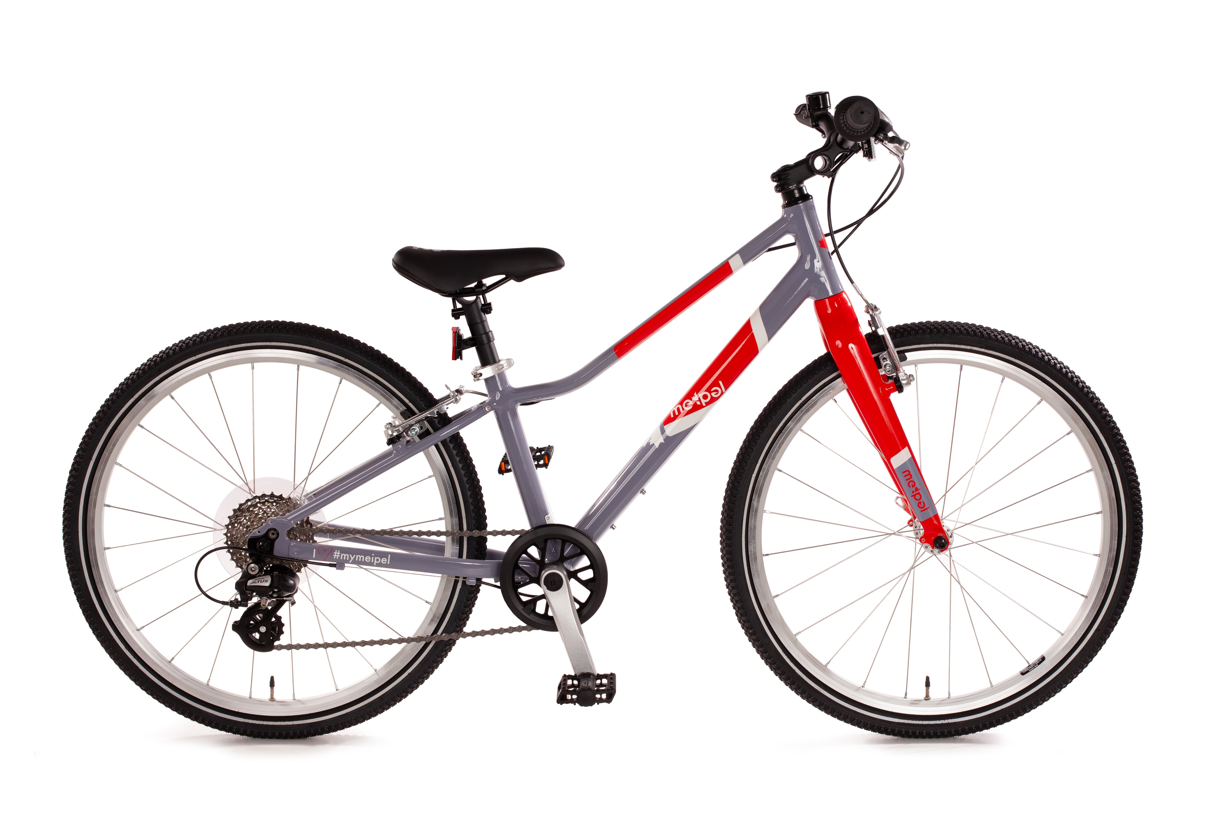 Meipel LITE Urban Kid Bike 24