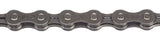 KMC Z6 Kette 6/7/8-fach grau