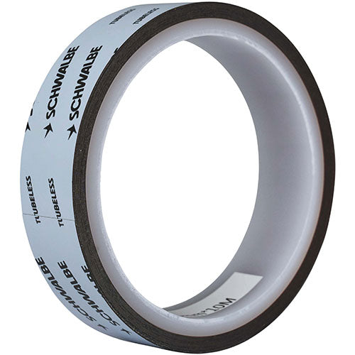 Schwalbe Tubeless Felgenband Rolle 10m x 23mm
