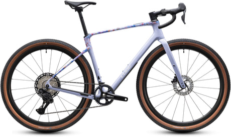 Cube Nuroad C:62 EX  artline (2027)