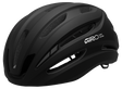 Giro Isode II Trekking-Helm matte black