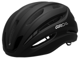 Giro Isode II Trekking-Helm matte black