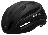 Giro Isode II Trekking-Helm matte black