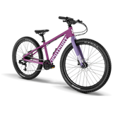 Eightshot COADY 24 SL DISC flat violet (2026)