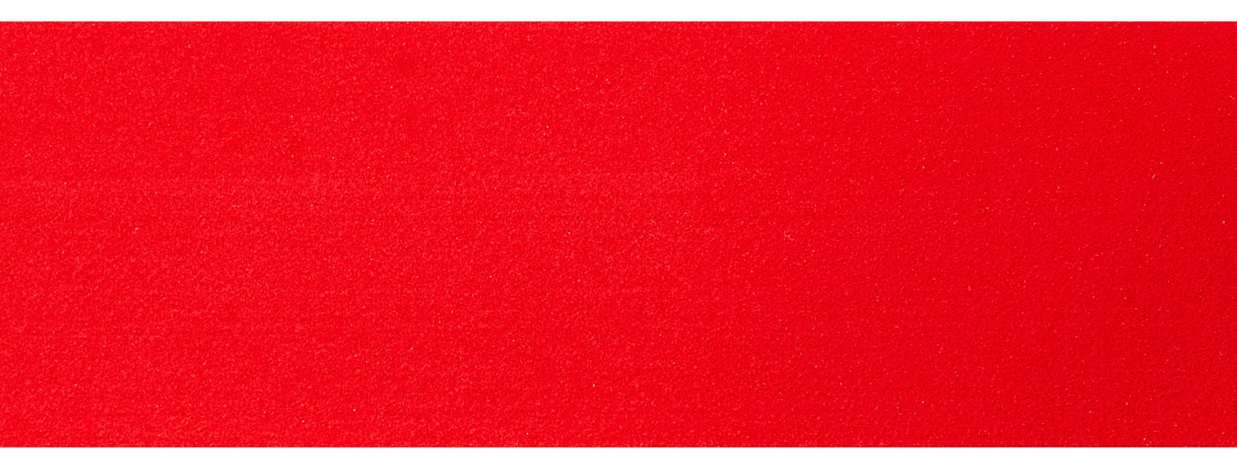 CUBE Natural Fit Lenkerband COMFORT red