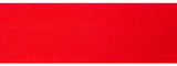 CUBE Natural Fit Lenkerband COMFORT red
