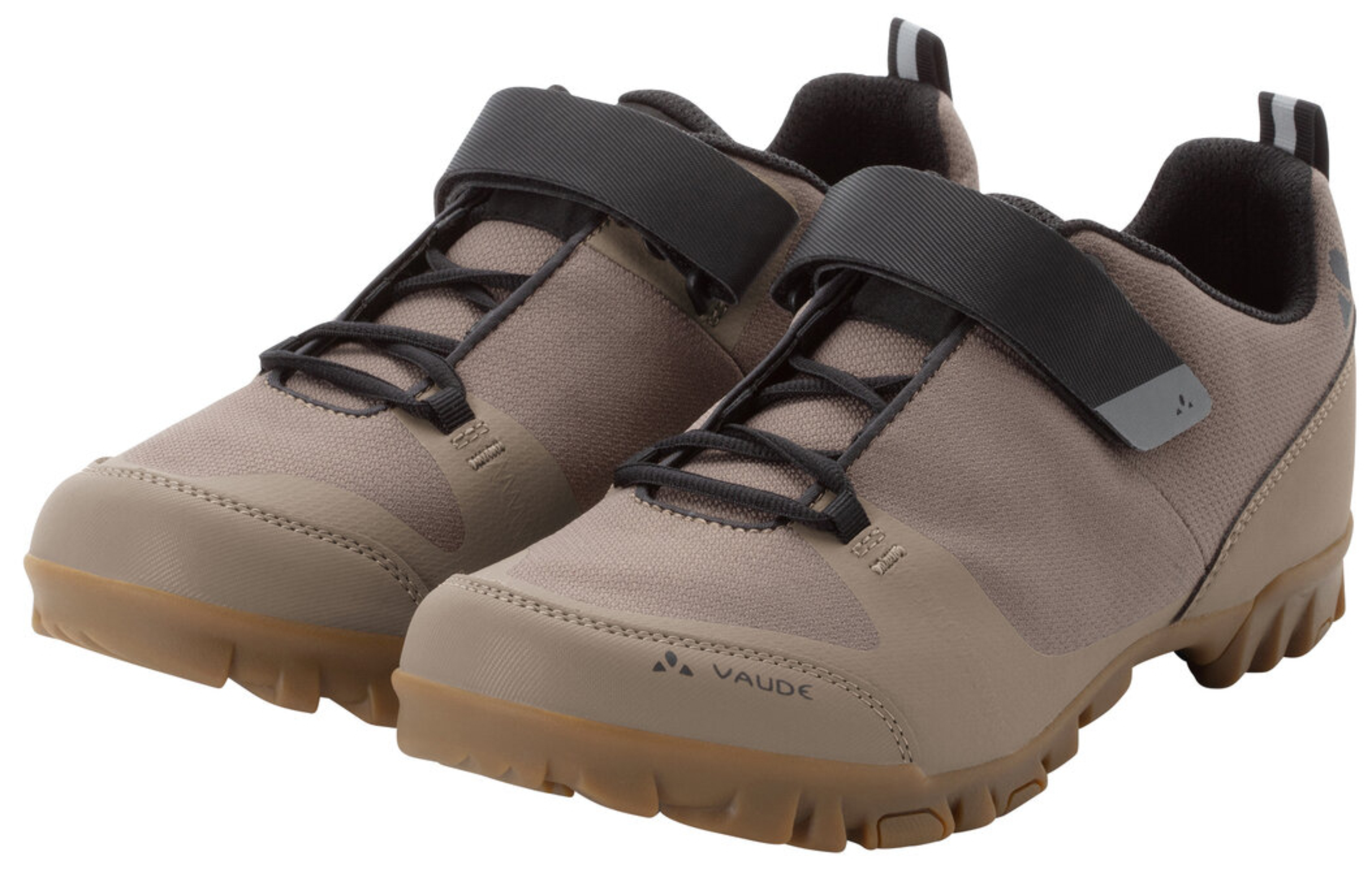 VAUDE TVL Pavei II | Herren Fahrradschuhe
