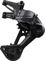Shimano Schaltwerk DEORE RD-M7200 12-fach SGS