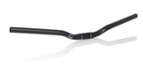 XLC HB-C09 Riser Bar schwarz