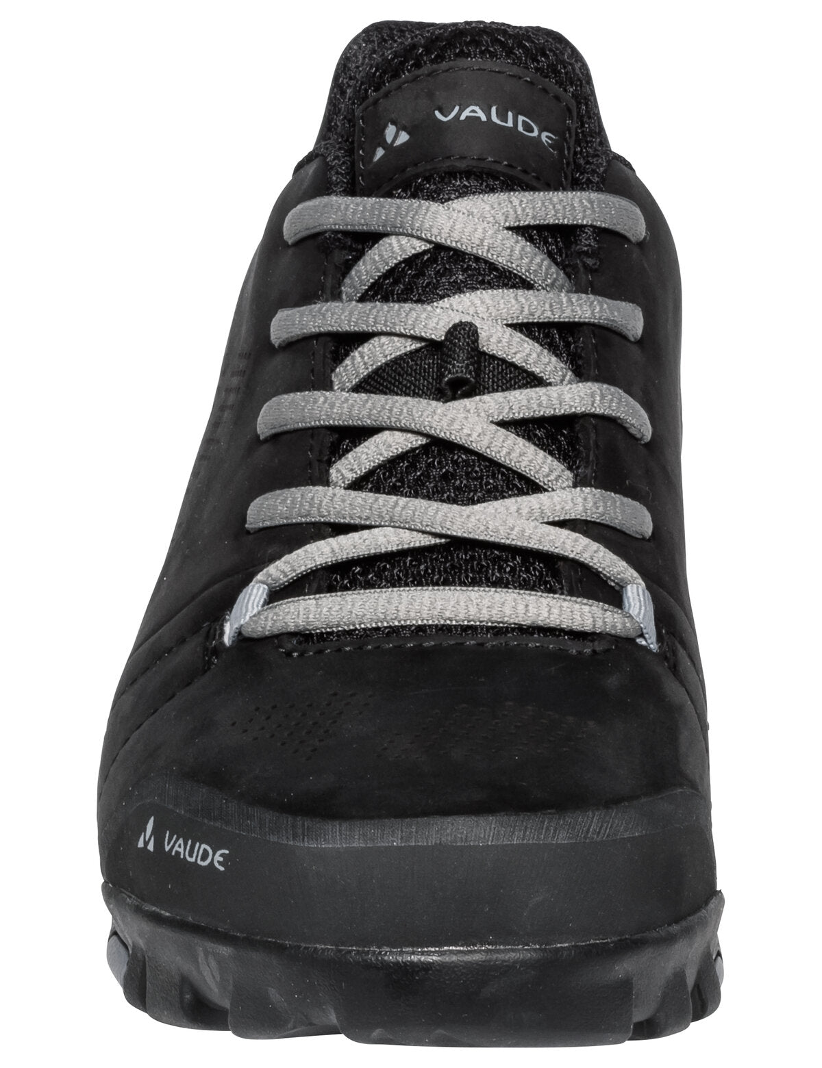 fahrradschuhe herren vaude VAUDE TVL Sykkel Schuhe | Herren Fahrradschuhe | schwarz
