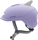 Puky Sparky Junior violet