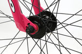 Haro Bikes Group 1 24"